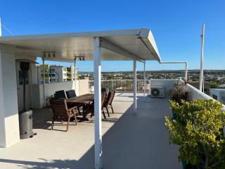 Panorama Palms Mooloolaba. - Mooloolaba - 0