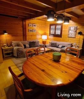 CASA ABETOS Elite - 7