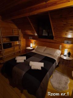 CASA ABETOS Elite - 3