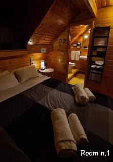 CASA ABETOS Elite - 2