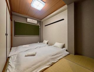 bessam NAMBA - Osaka - 3