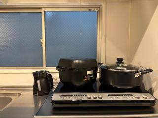 bessam NAMBA - Osaka - 1