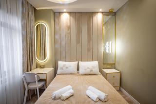 Hotel Flash - Istanbul - 5