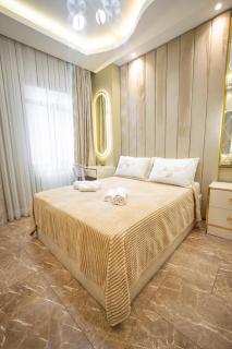 Hotel Flash - Istanbul - 4