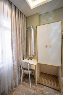 Hotel Flash - Istanbul - 3