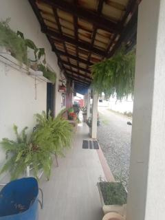 Residencial Roseleia - 8