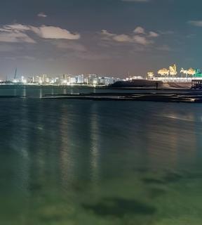 Venha viver a Ponta Verde na melhor localização da cidade!!! - Maceió - 1