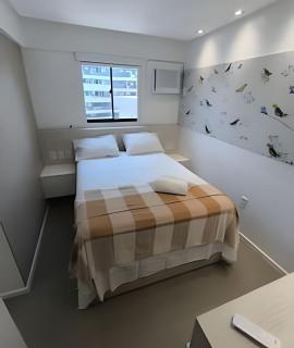 Venha viver a Ponta Verde na melhor localização da cidade!!! - 6