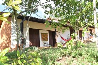 B&B Buenavista Barichara - Barichara - 4