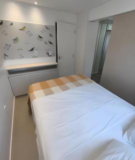 Venha viver a Ponta Verde na melhor localização da cidade!!! - 3