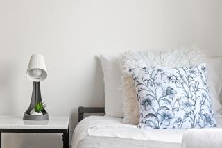 Cozy Single Room in Panania - Close to Station & Eateries - Shared Bathroom - 9
