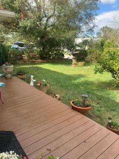 Cozy Cottage near Beaches and Downtown Sarasota - Sarasota - 9