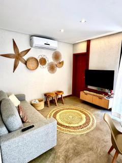 Villa Sapê 13 - São Miguel dos Milagres - 3