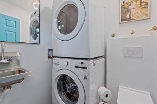 Renovated, Cozy 2 Bedroom - Englewood - 1
