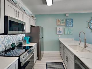 Ocean Ritz #802 - Panama City Beach - 3