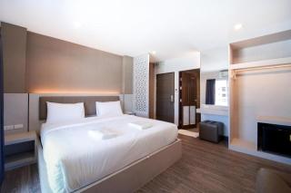 The Y House - Chiang Mai - 9