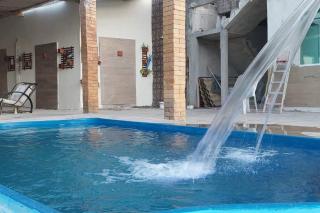 Recanto Vista Linda - 0