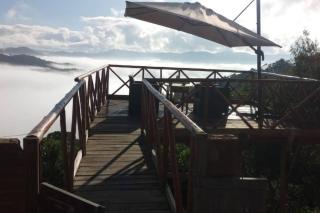 Recanto Vista Linda - 5