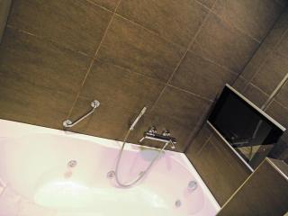 Boutique Hotel, Restaurant & Wellness Westerburcht - 6