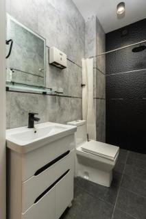 Tashkent Airport Hostel - Tashkent - 3