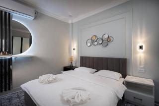 Tashkent Airport Hostel - Tashkent - 0