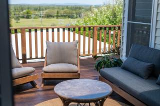Sunset House - Oceanstays - Yamba - 3