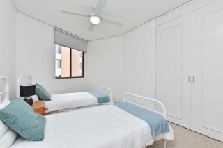 Triview Mitchell Street Unit 4 1 Soldiers Point - Soldiers Point - 3