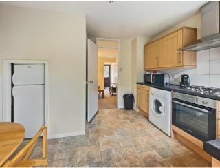 Kingfisher - Sawston - 7