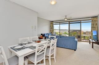 Triview Mitchell Street Unit 4 1 Soldiers Point - Soldiers Point - 6