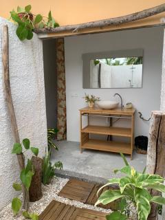 Teumuhonu Tikehau - 6