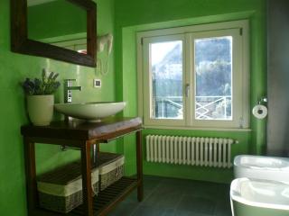 Casa Beatrice - 9