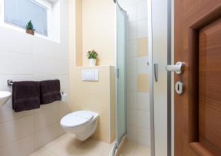 Apartmány Lipka - 3