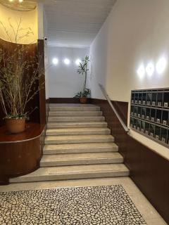 Elegante Appartamento in Corso Garibaldi - Milan - 8