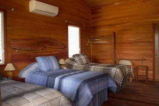 Dream Valley Belize - Teakettle Village - 3
