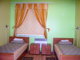 Kagu Hostel - 8
