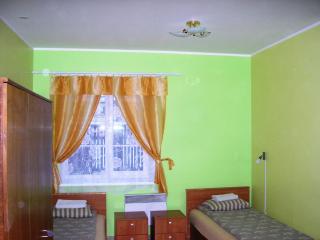 Kagu Hostel - 7