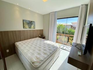 Quinta Das Lagoas Reserva - 0