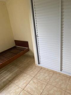 Recantos dos M - Mongaguá - 7