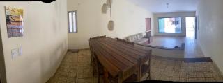 Recantos dos M - Mongaguá - 2