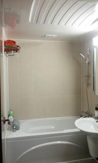 Seoul Best Eco-Friendly Apartment near National Mountain Park - Seul - 1