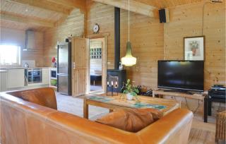 2 Bedroom Cozy Home In Hovborg - Hovborg - 3