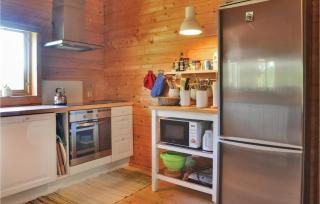 2 Bedroom Cozy Home In Hovborg - Hovborg - 1