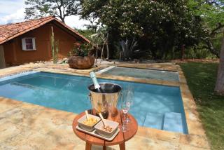 B&B Buenavista Barichara - Barichara - 7