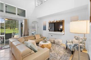 Mickey's Backyard 6Bedroom Villa Resort -BBQ&Pool - Kissimmee - 6