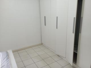 Apto para alugar, uma quadra da praia - Florianópolis - 3