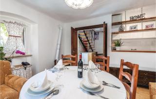 Nice Apartment In Kastav With Wifi - Kastav - 1