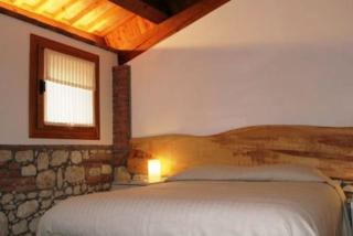 Tenuta Maraveja - Brendola - 7