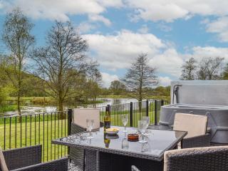 Owl Cottage - Llandeilo - 0