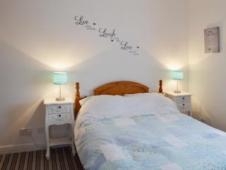 Beach Walk Cottage - Scarborough - 6