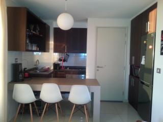 Apartamento Alemania - Temuco - 0
